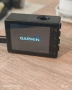 Garmin dash cam 55, снимка 1