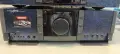 Стерео усилвател, CD, тунер и дек Grundig Fine Arts, снимка 8