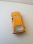 Matchbox BMC1800 PININFARINA , снимка 4