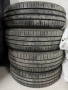 Зимни и летни гуми Kumho, снимка 5