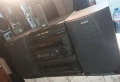 SONY HCD-H771, снимка 9