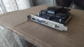 Видео карта NVidia GeForce Asus ENGT240 HDMI 1024MB GDDR3 128bit PCI-E, снимка 3