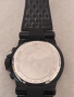 Часовник Michael Kors , снимка 6