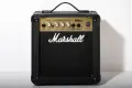 Marshall MG10CD, снимка 1