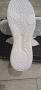 Маратонки UNDER ARMOUR , снимка 6