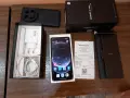 Xiaomi 14 Ultra бартер възможно , снимка 1
