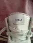 Ролери за момиче оригинални , снимка 2