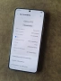 Samsung Galaxy S22 (256GB)5G (отлично състояние), снимка 3