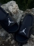 чехли Jordan /nike, снимка 1