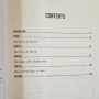 Grim Future Vol1 & 2, снимка 3