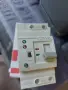 Монофазен автоматичен превключвател Geya G2R-63 II ATS, снимка 1
