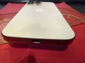Телефон Iphone 16 Pro Max/256GB/Капацитет на батерия 100%, снимка 5