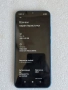 Xiaomi Redmi 9A 64GB 4GB RAM Dual, снимка 4