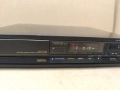 Cd Player SONY CDP-M30 , снимка 3