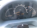 Mercedes’ Sprinter313 Автовоз, снимка 6