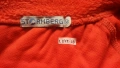 STORMBERG WINDPROOF POLAR Signal Trelagsjakke размер M за лов поларено яке вятърно устойчиво - 2664, снимка 11