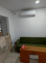 Продава се къща с двор в Гърция, снимка 6