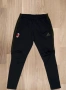 Анцунг долнища AJAX Amsterdam , AC MILAN , Manchester United , Real Madrid , снимка 5