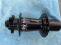 Главини Industry Nine Torch classic MTB, снимка 6