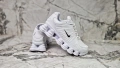 мъжки маратонки nike, снимка 17
