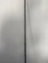 Продавам комплект за мач риболов Drennan Acolyte Carp Waggler 12ft + Mikado Katsudo Match 4012, снимка 5