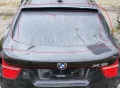 Комплект 4бр. спойлери за заден капак БМВ Х6 Е71 /BMW X6 E71/, снимка 2
