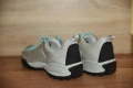 Scarpa оригинални обувки, размер 42, снимка 4