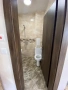Едностаен апартамент в Каменица 1, снимка 2