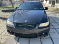 BMW 320i N43 на части, снимка 2