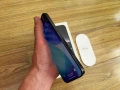 iPhone 16 Pro Max 256GB Black Titanium/Батерия 89%, снимка 6