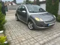 Смарт 1.3 кмиматик, снимка 2