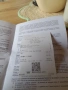 Перяща прахосмукачка в гаранция до 2035 г., снимка 4