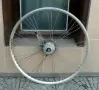 Комплект капли 28 цола ! Нексус 7 !, снимка 7