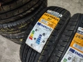 4бр.НОВИ летни гуми MAZZINI 205 60 16 DOT22 цена за брой, снимка 3