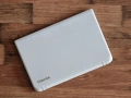 Лаптоп TOSHIBA Satellite L50 Intel i5 4200U 8 GB RAM 1 TB HDD 2 GB VIDEO, снимка 2