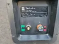 Тонколони Technics sb-5000 , снимка 6