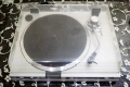 Sansui FR-D25 Turntable, снимка 2