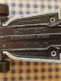 Български Matchbox BRABHAM, снимка 7