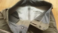Bergans of NORWAY RABOT 365 HYBRID W Stretch Pants размер XS дамски хибриден панталон - 2686, снимка 12