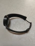 Samsung Watch 5Pro, снимка 2