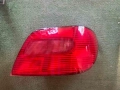 стоп десен нов Citroen Xsara 2000-2004г. #246SA, снимка 2