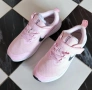 Promo Детски маратонки Nike StarRuner, 33,5, снимка 1