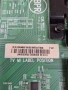 PHILIPS 55PUS7506/12 MAIN 715GB978-M0C-B00-004Y 715GA008-P01-002-003M 6870C-0805A TPT550WR1-EQQ.G, снимка 4