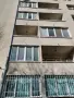 Собственик продава , снимка 13