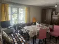 Продава се едноетажна къща на Пинета в общ двор с друга къща - гр. Добрич за 39 000 €, снимка 3