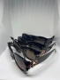 Слънчеви очила Christian Lafayette CLF6339  PARIS POLARIZED 100% UV защита , снимка 1