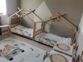 Детско обзавеждане , снимка 3