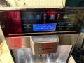 На Части - Siemens EQ.6 plus s 700 CTES32X TE657313, снимка 12
