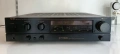 Усилвател Nakamichi TA-2E, снимка 1