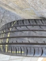 Оригинални джанти на Toyota Yaris 16”, снимка 5